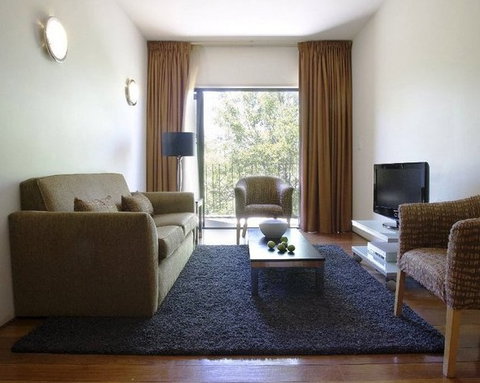 The York Canberra - Accommodation Coffs Harbour 4