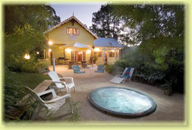  Accommodation Coffs Harbour