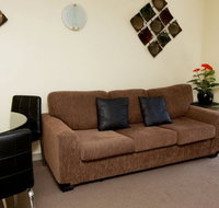 Abbey on Roma - Accommodation Coffs Harbour