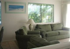 Sails On Horseshoe - Accommodation Coffs Harbour 2