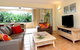 Cayman Villas Port Douglas - thumb 1