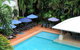 Cayman Villas Port Douglas - thumb 4