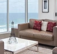 Mint Broadbeach - Accommodation Coffs Harbour