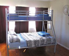 Surf N Sun Beachside Backpackers - Accommodation Coffs Harbour 0