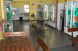 Surf N Sun Beachside Backpackers - Accommodation Coffs Harbour 3