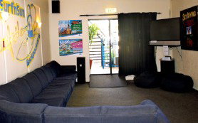Surf N Sun Beachside Backpackers - Accommodation Coffs Harbour 4