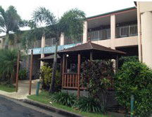  Accommodation Coffs Harbour