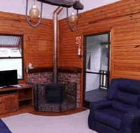 Solothurn Rural Resort - Accommodation Coffs Harbour
