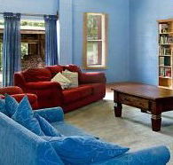 Wattle Gully Retreat - Accommodation Coffs Harbour