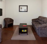 Alice On Todd - Accommodation Coffs Harbour