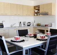Murdoch University Village - Accommodation Coffs Harbour