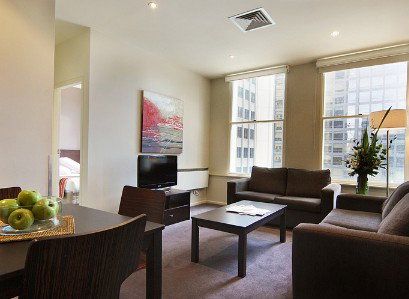 Quest On William - Accommodation Coffs Harbour 4