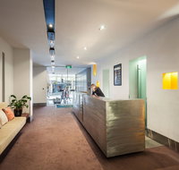 Quest On Bourke - Accommodation Coffs Harbour