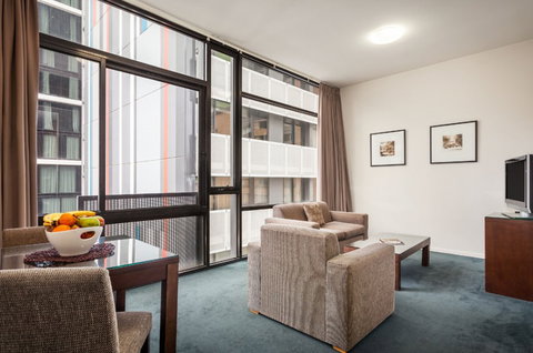 Quest On Bourke - Accommodation Coffs Harbour 2