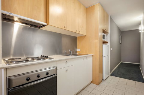 Quest On Bourke - Accommodation Coffs Harbour 3