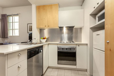 Quest On Bourke - Accommodation Coffs Harbour 6