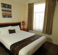 Quest Dandenong - Accommodation Coffs Harbour