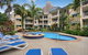 Surfers Beach Holiday Apartments - thumb 0