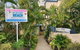 Surfers Beach Holiday Apartments - thumb 4