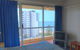 Surfers Beachside Holiday Apartments - thumb 2