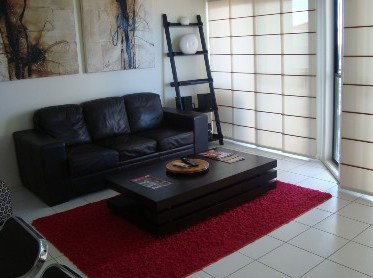 The Point Coolum Beach - Accommodation Coffs Harbour 1