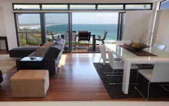 The Point Coolum Beach - Accommodation Coffs Harbour 3