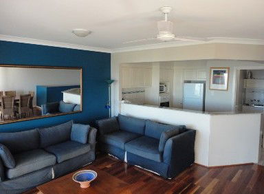 The Point Coolum Beach - Accommodation Coffs Harbour 4
