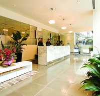 Oaks On Collins - Accommodation Coffs Harbour
