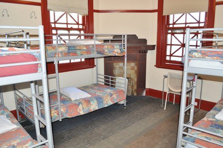 The Spencer City Central Hotel - Accommodation Coffs Harbour 5