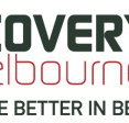 Discovery Melbourne - Accommodation Coffs Harbour