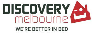 Discovery Melbourne - Accommodation Coffs Harbour 0