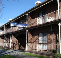 Albury Townhouse - Accommodation Coffs Harbour