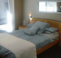 New York on King - Accommodation Coffs Harbour