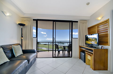 Ocean Boulevard - Accommodation Coffs Harbour 8