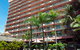 Islander Resort Hotel - thumb 6