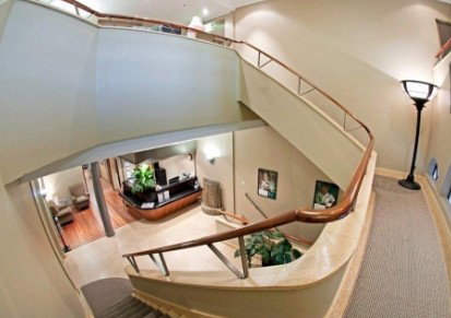 Quest Canberra - Accommodation Coffs Harbour 4