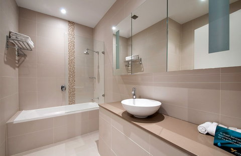 Quest Canberra - Accommodation Coffs Harbour 7