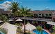 Rockpool Motor Inn - thumb 0