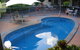 Rockpool Motor Inn - thumb 1