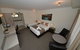 Rockpool Motor Inn - thumb 2