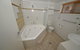 Rockpool Motor Inn - thumb 7