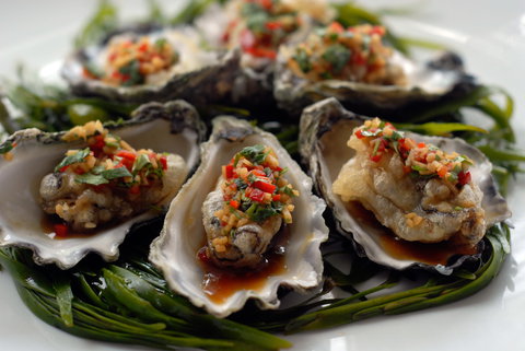 Bannisters - Accommodation Coffs Harbour 0