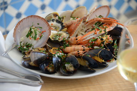 Bannisters - Accommodation Coffs Harbour 2