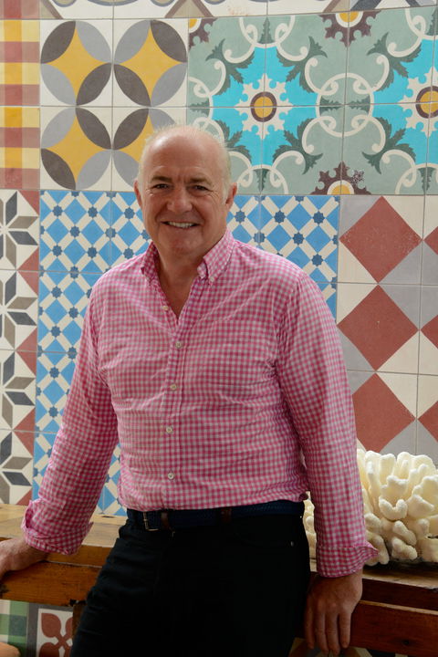 Bannisters - Accommodation Coffs Harbour 3