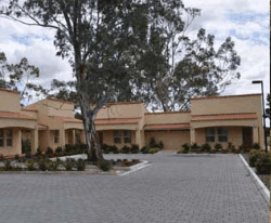 Barossa Weintal Hotel Motel - Accommodation Coffs Harbour