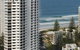 Biarritz Apartments - thumb 0