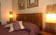 Biarritz Apartments - thumb 1