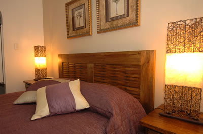 Biarritz Apartments - Accommodation Coffs Harbour 1