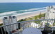 Biarritz Apartments - thumb 5