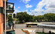 Soho Brisbane - thumb 1